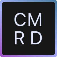 Cmrd Consulting