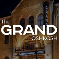 The Grand Oshkosh, Inc. logo - Similar company to Altruva Ai