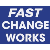 Fast Change Works logo - Similar company to Project 1 Development