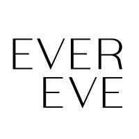 EVEREVE logo - Similar company to The Moscoe Group