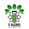 FAgro India logo - Similar company to Kumar Drip, Malakpet