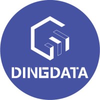 Shenzhen Dingdata Technology Co.,Ltd logo - Similar company to Cybers Pulse