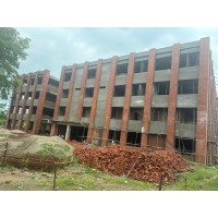 Gauri Shankar Himalayan Construction Pvt Ltd logo - Similar company to Gauri Shankar Himalayan Carpet Industries