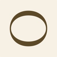 Olivia logo - Similar company to Estercare