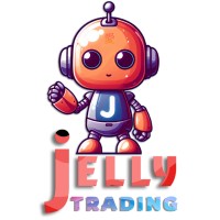 JELLYBEAN GENERAL TRADING logo - Similar company to Butterflies Know