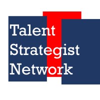Talent Strategist Network logo - Similar company to Happy5