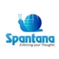 Spantana Technologies Pvt Ltd