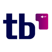 Terabyte 2003 logo - Similar company to Global Retail Systems - Altera Software, S.L.