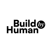 Buildbyhuman logo - Similar company to Svakatha