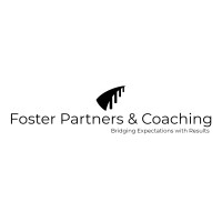 Foster Partners & Coaching logo - Similar company to Mainstreet Synergy Group