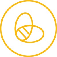 Bee Solution logo - Similar company to S