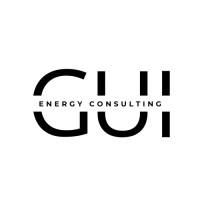 Gui Energy Consulting logo - Similar company to Figlinum
