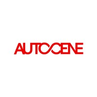 Autocene logo - Similar company to Deft Consulting
