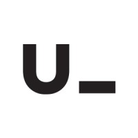 Unltd-Inc