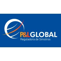 P&L Global Reguladora de Sinistros Ltda. logo - Similar company to Alba Assessoria Em Sinistros