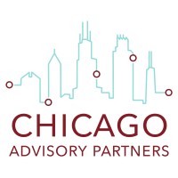 Chicago Advisory Partners