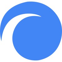 Türk Hekimleri logo - Similar company to 321 Action