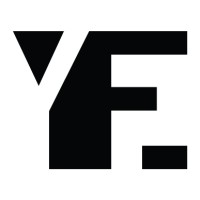 YELLOWFIN-PACIFIC logo - Similar company to Mb Projects China