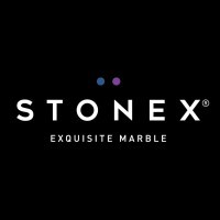 StoneX Nepal logo - Similar company to Marblify