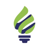 Gopower s.r.l logo - Similar company to One4Green