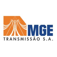 Mge Transmissão S.A.