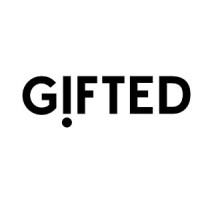 Gifted Talent Agency logo - Similar company to Weddifyexpo