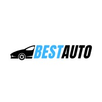 BestAuto logo - Similar company to Dema Service S.P.A.