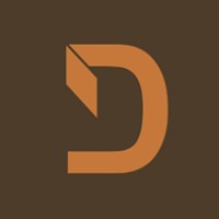 Demarchi Advogados logo - Similar company to Nicolau Laiun, Lorenzon E Nagib Advogados Associados