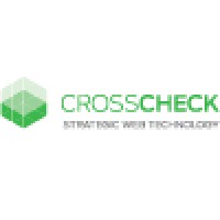 Dotprojects
