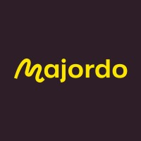 Majordo logo - Similar company to Fipox