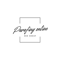 parafiny.online logo - Similar company to Welna