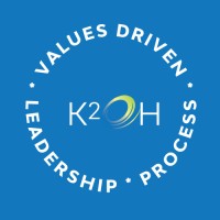 K2OHSolutions