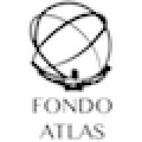 Fondo Atlas logo - Similar company to Centro