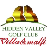 Villa Amalfi Ristorante