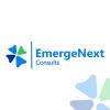 EmergeNext Consults logo - Similar company to Cresthub