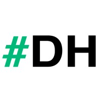 Digital.Help logo - Similar company to Digital Help