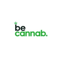 Be Cannab logo - Similar company to Cannab