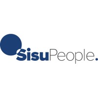 SisuPeople. logo - Similar company to Fuji Hiro