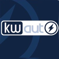KWaut Sistemas de Automação LTDA logo - Similar company to Cereja Do Bolo