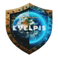 EVELPIS Project logo - Similar company to Hellenic Army Academy