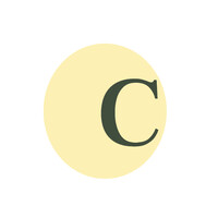 Castleforbes Communications logo - Similar company to Istoryy