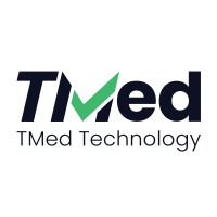 TMed Technology, Inc. logo - Similar company to Vasto Builders Inc.