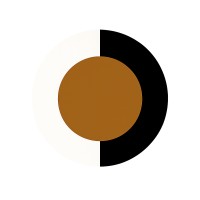 Samsara Holdings logo - Similar company to Polymath Solutions Holding Group, Llc