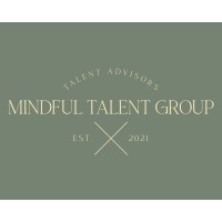 Mindful Talent Group, LLC logo - Similar company to Real Salary