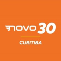 NOVO PR Curitiba logo - Similar company to Women Techmakers Curitiba