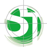 Spatial Technology Limited logo - Similar company to Computer Services & Management (Hk)