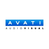 Avati Audio Visual, LLC. logo - Similar company to Avs Forum