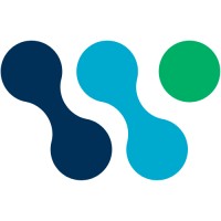Wickham Micro Limited - A Cormica Lab logo - Similar company to Austar Uk Limited