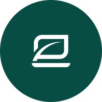 ECOportátil logo - Similar company to Infocomputer