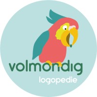 Volmondig Logopedie B.V. logo - Similar company to Höngry